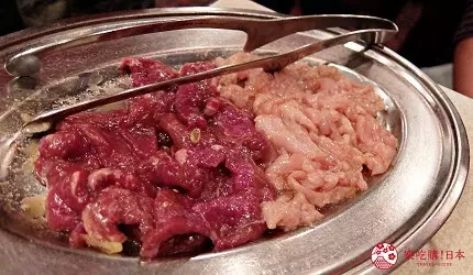 窮遊北海道必食的平價美食:成吉思汗燒肉港幣50元食得到?漢堡、魷魚飯全部500日圓!