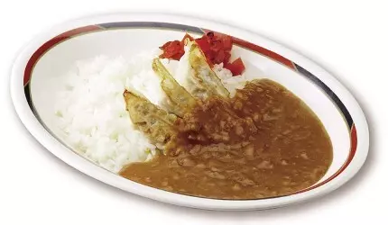 窮遊北海道必食的平價美食:成吉思汗燒肉港幣50元食得到?漢堡、魷魚飯全部500日圓!