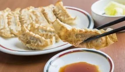 窮遊北海道必食的平價美食:成吉思汗燒肉港幣50元食得到?漢堡、魷魚飯全部500日圓!