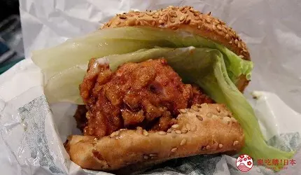 窮遊北海道必食的平價美食:成吉思汗燒肉港幣50元食得到?漢堡、魷魚飯全部500日圓!
