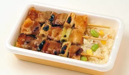 窮遊北海道必食的平價美食:成吉思汗燒肉港幣50元食得到?漢堡、魷魚飯全部500日圓!