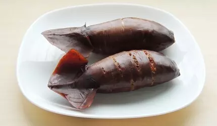 窮遊北海道必食的平價美食:成吉思汗燒肉港幣50元食得到?漢堡、魷魚飯全部500日圓!
