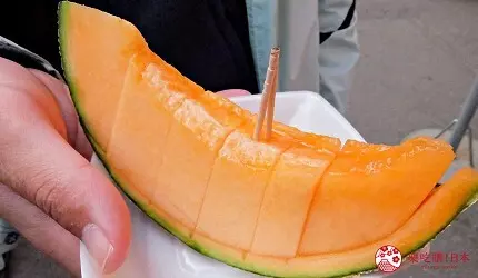 窮遊北海道必食的平價美食:成吉思汗燒肉港幣50元食得到?漢堡、魷魚飯全部500日圓!