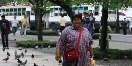 泰國容易遇到的7大騙局,你需要知道 !