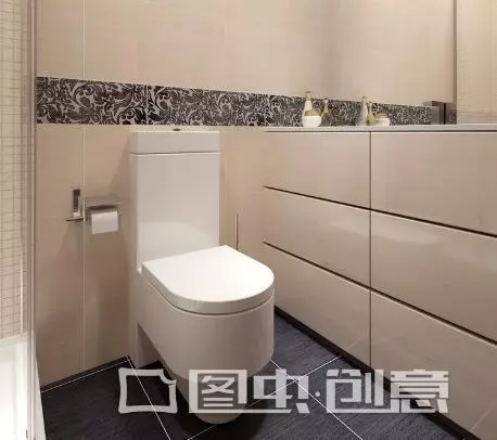 外出入住酒店,房間內這五樣東西盡量不要碰,可很多人都不在意 !