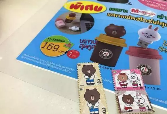 為什麼泰國7-11便利店這麼受歡迎?遊客:因為裡面很不一樣!