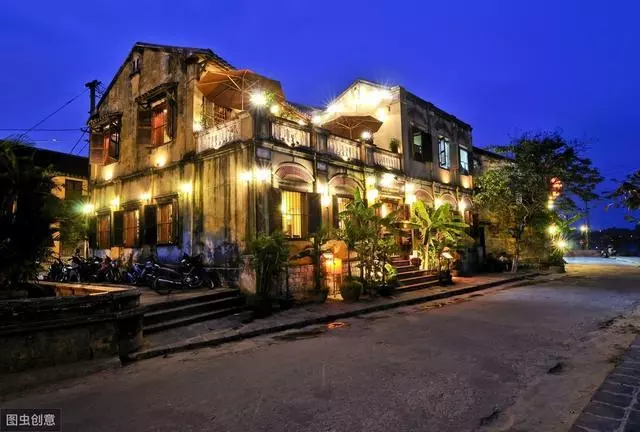 酒店雙人間多住一個人會怎樣?問過才知道是這樣,別被騙了!