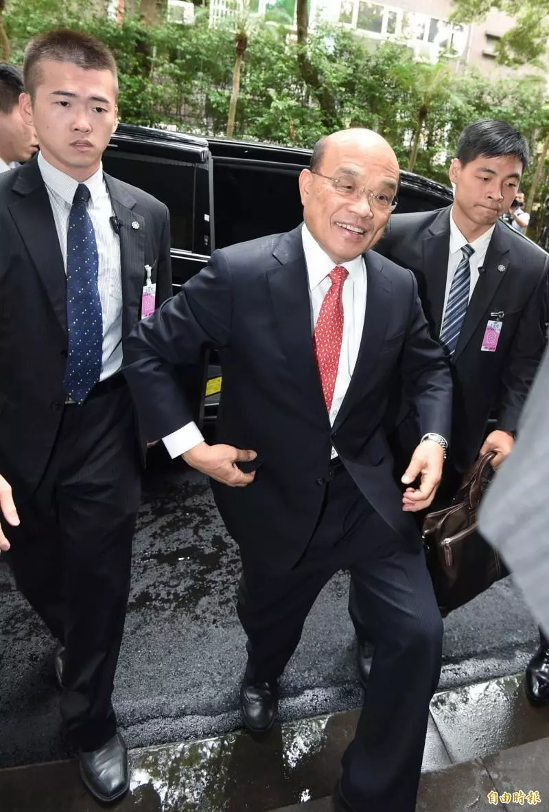 4.19億打造大漢溪親水園區 年底大溪騎鐵馬直達淡水