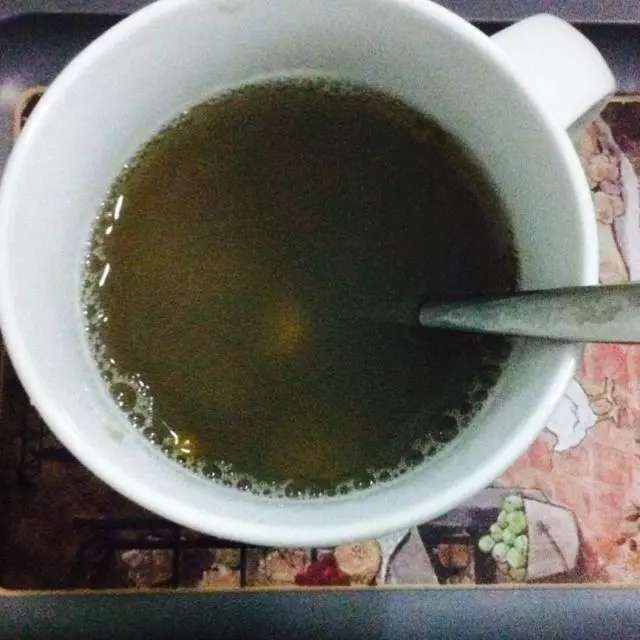晚上不知道做什麼湯,就收下這13道湯做法,湯汁都要舔乾淨