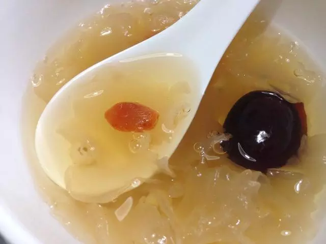 晚上不知道做什麼湯,就收下這13道湯做法,湯汁都要舔乾淨