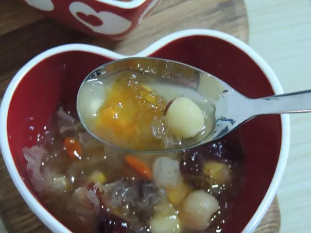 晚上不知道做什麼湯,就收下這13道湯做法,湯汁都要舔乾淨