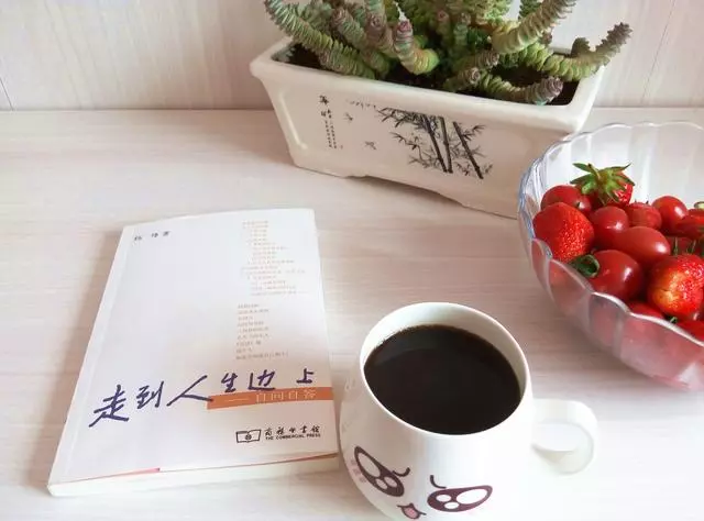 晚上不知道做什麼湯,就收下這13道湯做法,湯汁都要舔乾淨