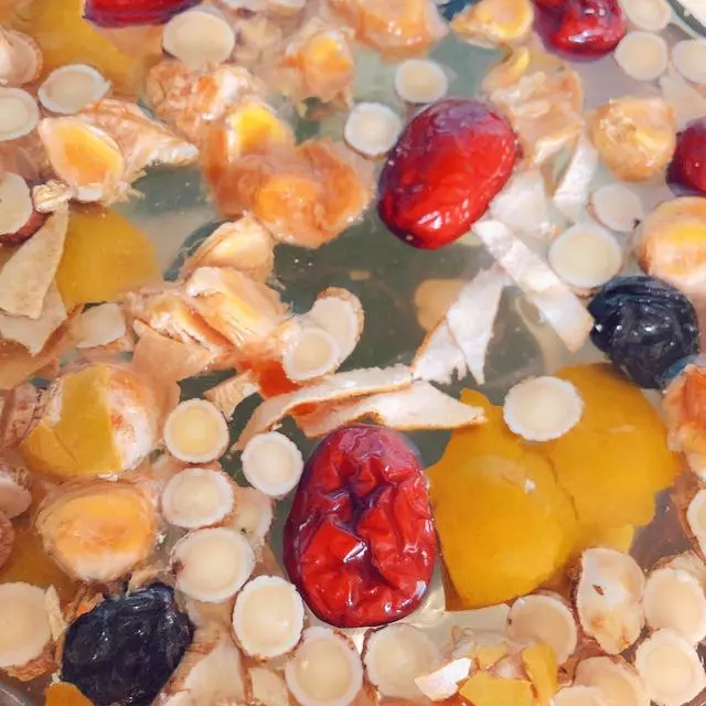 晚上不知道做什麼湯,就收下這13道湯做法,湯汁都要舔乾淨