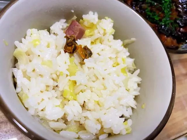 開胃又下飯14道炒蚶子,一次做5斤真解饞,比外面賣的好吃多了