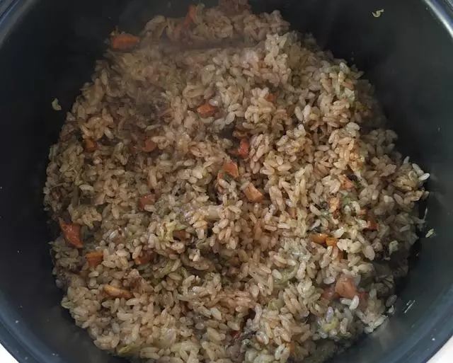 開胃又下飯14道炒蚶子,一次做5斤真解饞,比外面賣的好吃多了