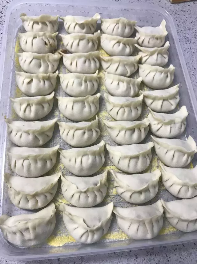 開胃又下飯14道炒蚶子,一次做5斤真解饞,比外面賣的好吃多了