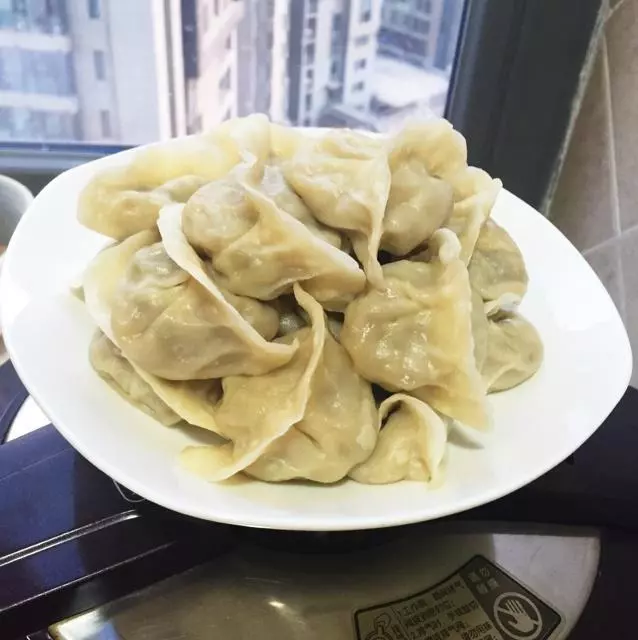 開胃又下飯14道炒蚶子,一次做5斤真解饞,比外面賣的好吃多了
