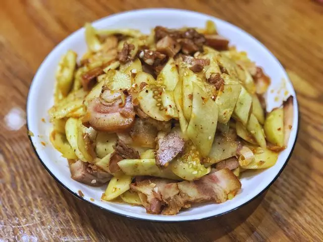 教你14道豬頭肉的做法,家人吃了笑開花,瞬間就愛上了