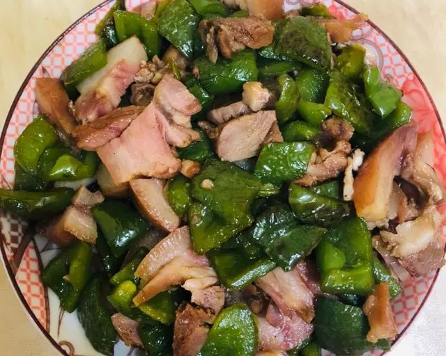 教你14道豬頭肉的做法,家人吃了笑開花,瞬間就愛上了