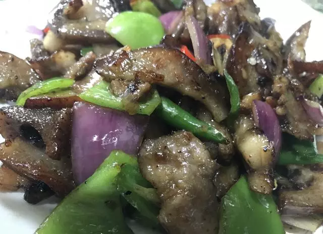教你14道豬頭肉的做法,家人吃了笑開花,瞬間就愛上了