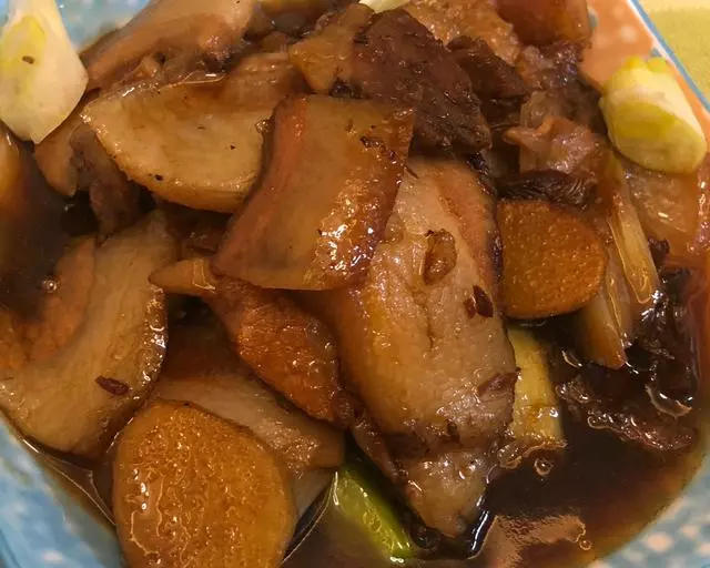 教你14道豬頭肉的做法,家人吃了笑開花,瞬間就愛上了