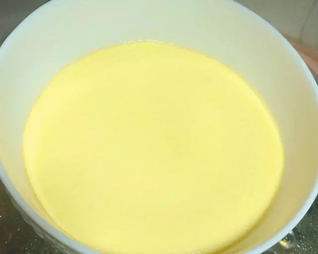 19種水蒸蛋的做法,香嫩滑口又美味,拌米飯更是絕配
