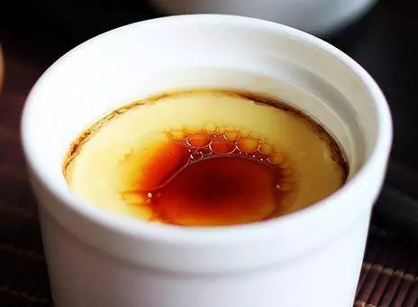 19種水蒸蛋的做法,香嫩滑口又美味,拌米飯更是絕配