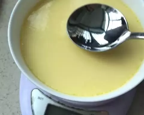 19種水蒸蛋的做法,香嫩滑口又美味,拌米飯更是絕配