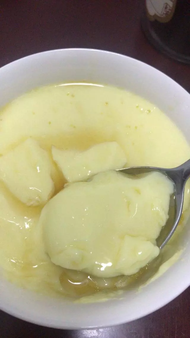 19種水蒸蛋的做法,香嫩滑口又美味,拌米飯更是絕配