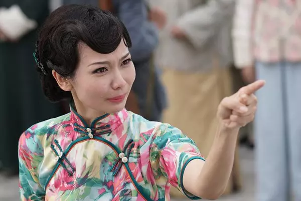 恭喜了!35歲楊秀惠低調當人妻,老公近照曝光,與圈外老公秀婚戒!