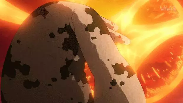 期待滿滿迎來罵聲一片,《七大罪》這次要完蛋?講道理真沒救