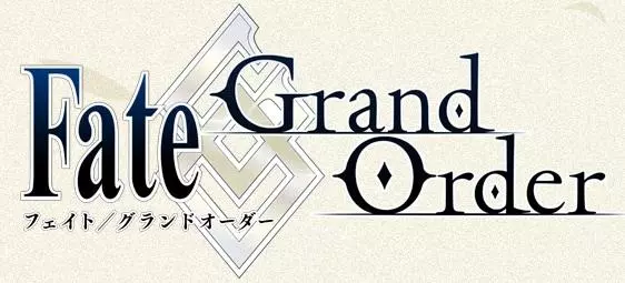 《FGO》和《Fate》有什麼關係,《Fate》系列該怎麼個順序觀看?