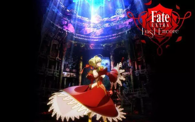 《FGO》和《Fate》有什麼關係,《Fate》系列該怎麼個順序觀看?