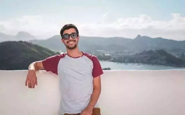 真正有本事的男人,不會對女人做這三件事,男女都要知道!
