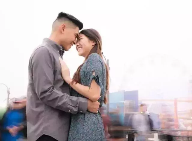 真正有本事的男人,不會對女人做這三件事,男女都要知道!