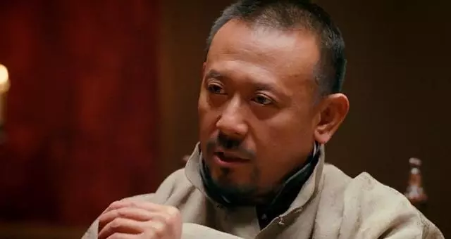 遊戲未動角色先紅,工作室系列新作為何而紅?是大腿啊
