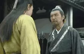 遊戲未動角色先紅,工作室系列新作為何而紅?是大腿啊