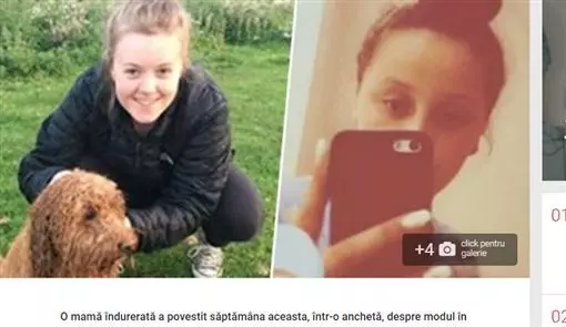 女兒走失!母親手機定位…人已輕生亡