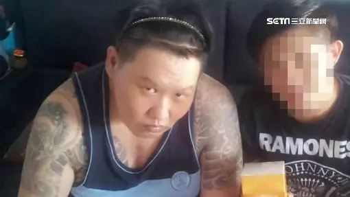 影/黑幫浪子回頭 出獄鑽研和牛成達人。蘭小明金盆洗手再出發。