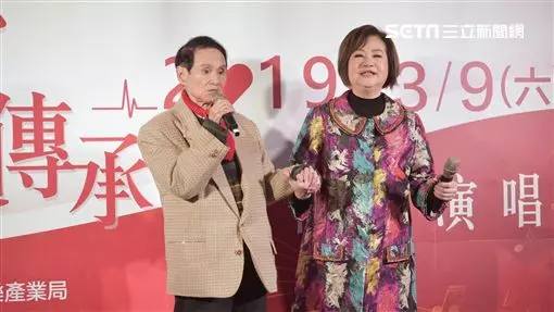 影/暴瘦畫面曝光!文夏醒了仍不知被餵毒。恐怖看護