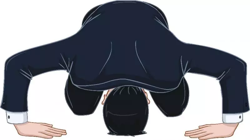 女友安排的超專業行程,驚呼:跟女朋友出遊,真的只要負責開車跟付錢,都不用煩惱去哪裡!