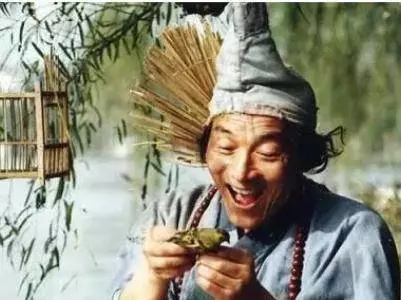 濟公開尊口:最近不順的人,馬上轉好運,買彩票有望中頭獎的生肖