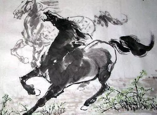 濟公開尊口:最近不順的人,馬上轉好運,買彩票有望中頭獎的生肖