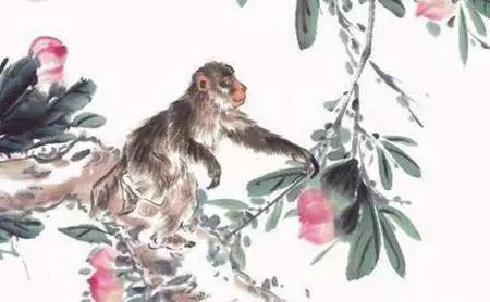 濟公開尊口:最近不順的人,馬上轉好運,買彩票有望中頭獎的生肖