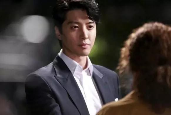 還記得《新娘18歲》韓智慧?事業當紅嫁「大6歲帥氣檢察官」 婚後「在家都不用做」被寵成公主