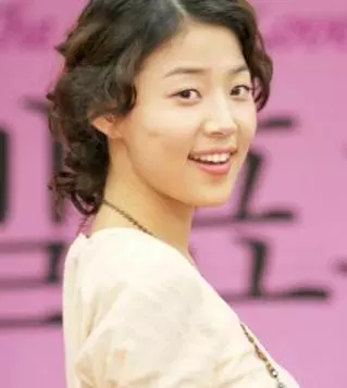 還記得《新娘18歲》韓智慧?事業當紅嫁「大6歲帥氣檢察官」 婚後「在家都不用做」被寵成公主