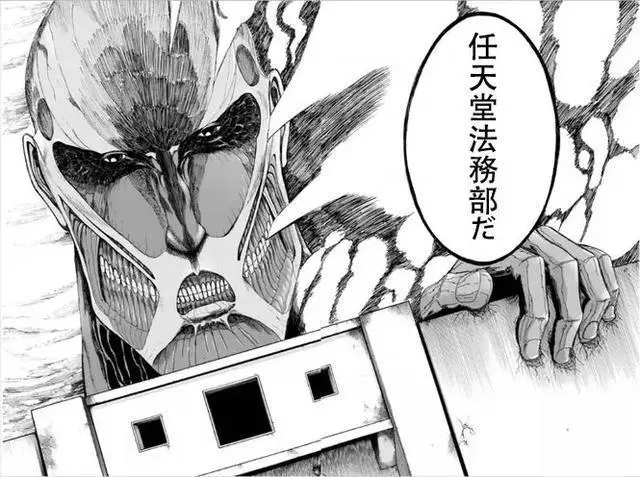 任天堂法務部會找上門嗎?玩家自製《惡靈古堡2》皮卡丘MOD,公開售賣沒問題?