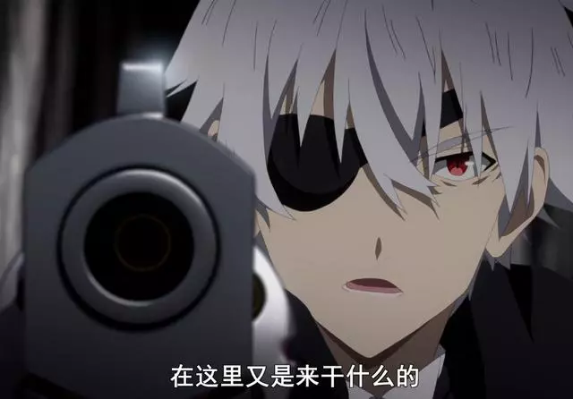 看看2019年異世界的五位孫子 在異世界裝慫 最後活成了超級龍傲天