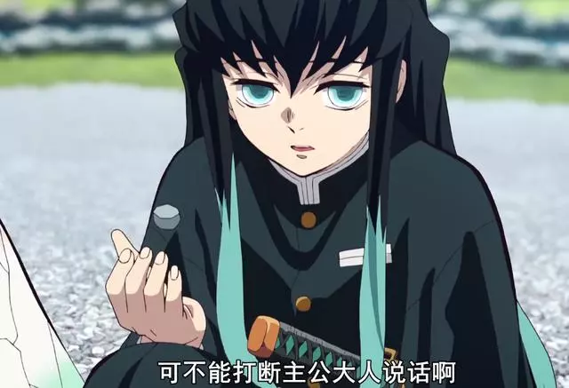 鬼滅之刃戰績最優秀的三位實力派角色 一半上弦都滅於炭治郎之手