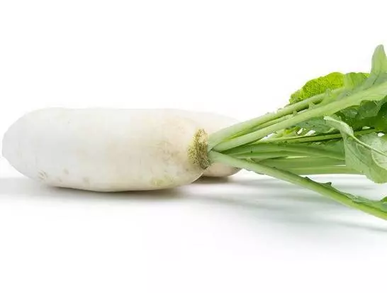 秋季養生重在護肺!經常抽菸的人,餐桌上不妨多放這5種食物 !